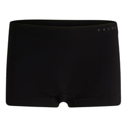 Culotte femme Falke Warm
