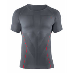 Maillot Falke Warm