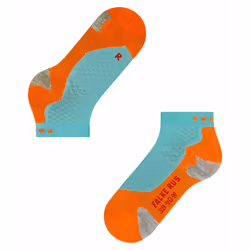 Chaussettes femme Falke RU5 Lightweight courtes
