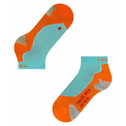 Chaussettes femme Falke RU5 Lightweight courtes