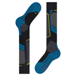 Chaussettes mi-bas Falke SK4 Advanced