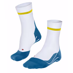 Chaussettes Falke RU4 (référence 16703-2006)