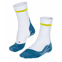 Chaussettes Falke RU4 (référence 16703-2006)