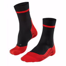Chaussettes Falke RU4 (référence 16703-3008)