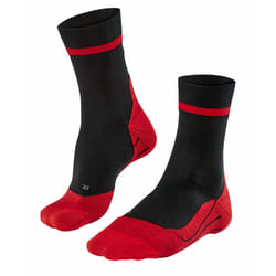 Chaussettes Falke RU4 (référence 16703-3008)