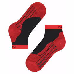 Chaussettes Falke RU4 courtes