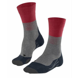 Chaussettes Falke TK2