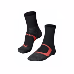 Chaussettes femme Falke Ru4 Cool