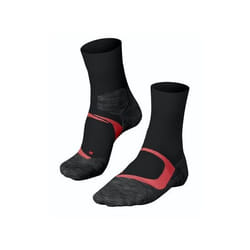 Chaussettes femme Falke Ru4 Cool