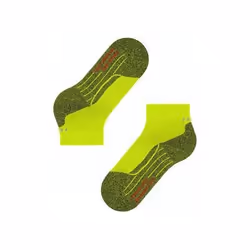 Chaussettes courtes Falke Ru4 Light