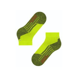 Chaussettes courtes Falke Ru4 Light