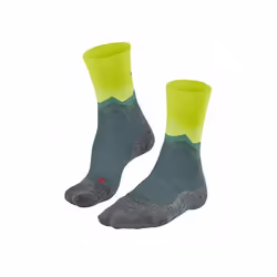 Chaussettes Falke Tk2 Crest