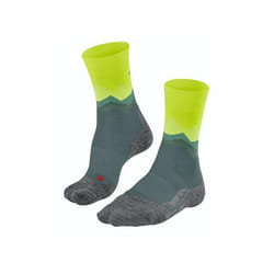 Chaussettes Falke Tk2 Crest