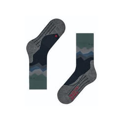 Chaussettes Falke Tk2 Crest