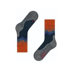 Chaussettes Falke Tk2 Crest