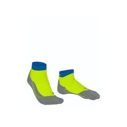 Chaussettes courtes Falke Ru4