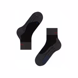 Chaussettes courtes Falke Tk2 Cool