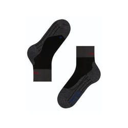 Chaussettes courtes Falke Tk2 Cool