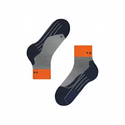 Chaussettes courtes Falke Tk2 Cool