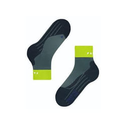 Chaussettes courtes Falke Tk2 Cool
