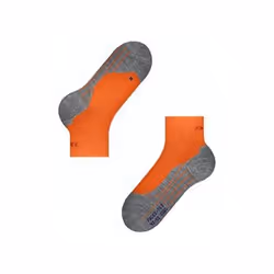 Chaussettes courtes Falke Tk2 Cool