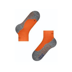 Chaussettes courtes Falke Tk2 Cool