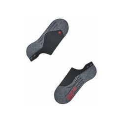 Socquettes Falke Ru3