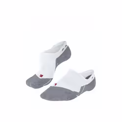 Socquettes femme Falke Ru3