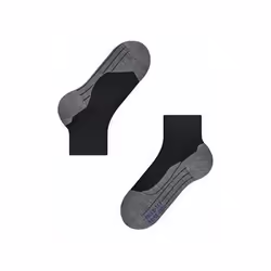 Chaussettes courtes femme Falke Tk2 Cool