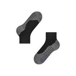 Chaussettes courtes femme Falke Tk2 Cool