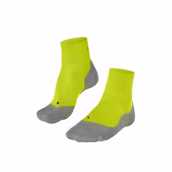 Chaussettes courtes femme Falke Tk5 Cool