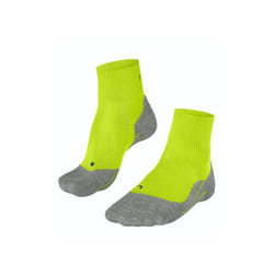 Chaussettes courtes femme Falke Tk5 Cool