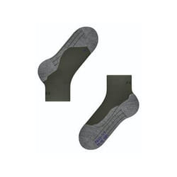 Chaussettes courtes femme Falke Tk5 Cool