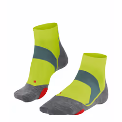 Chaussettes Falke BC5 Unisexe