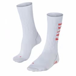 Chaussettes Falke BC Impulse Peloton - 46/48