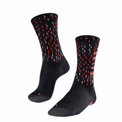 Chaussettes Falke BC Impulse Peloton