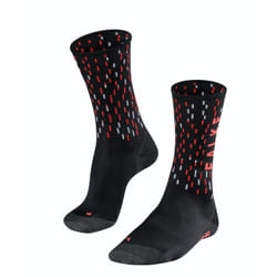 Chaussettes Falke BC Impulse Peloton