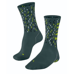 Chaussettes Falke BC Impulse Peloton - 44/45