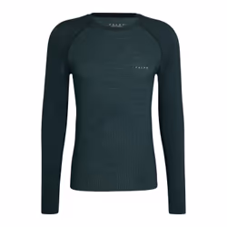 T-shirt à manches longues Falke Wool-tech Light