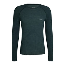T-shirt à manches longues Falke Wool-tech Light
