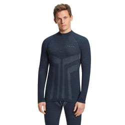T-shirt à manches longues Falke Wool-tech