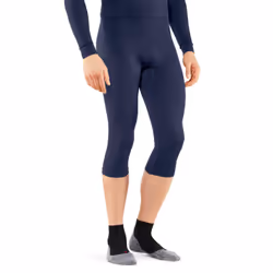 Legging Falke Tights Maximum Warm