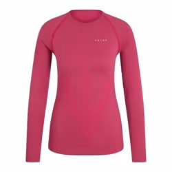 T-shirt à manches longues femme Falke Warm