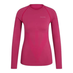 T-shirt à manches longues femme Falke Warm