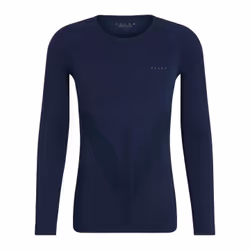 T-shirt à manches longues Falke Warm