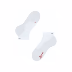 Chaussettes courtes Falke Ru4