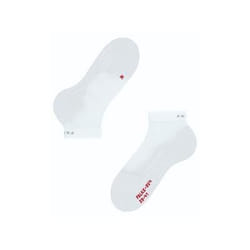 Chaussettes courtes Falke Ru4