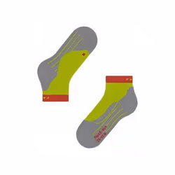 Chaussettes courtes Falke Ru4