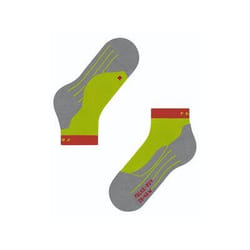 Chaussettes courtes Falke Ru4