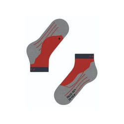 Chaussettes courtes Falke Ru4